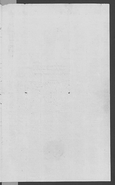PF XIV 0582