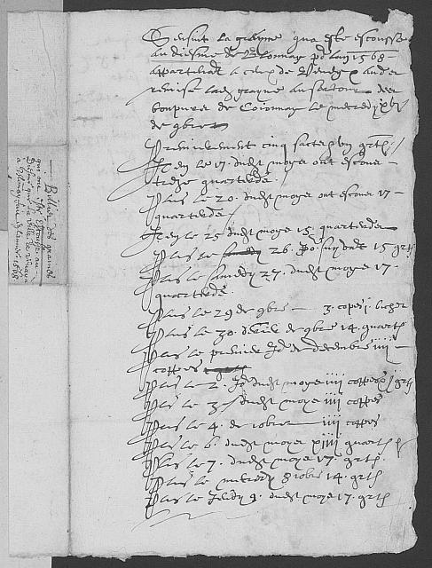 PF XIV 0596
