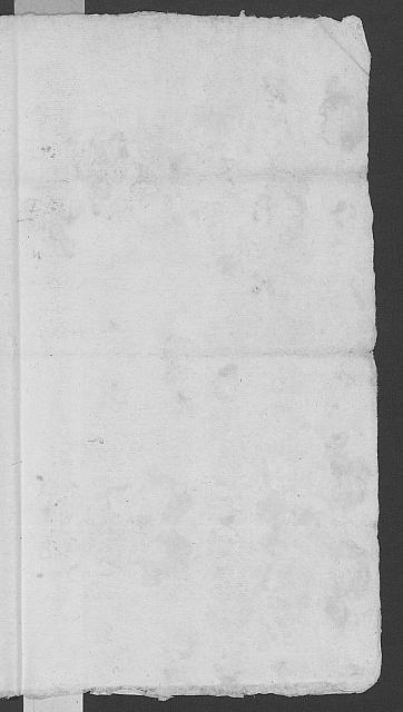PF XIV 0598