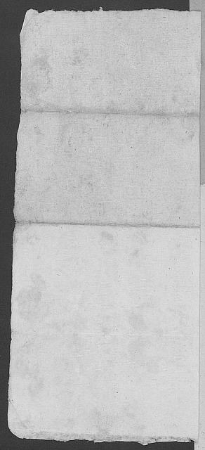 PF XIV 0599