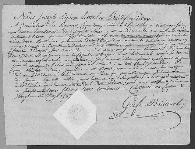 PF XIV 0607