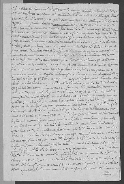 PF XIV 0619