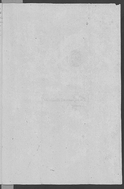 PF XIV 0621