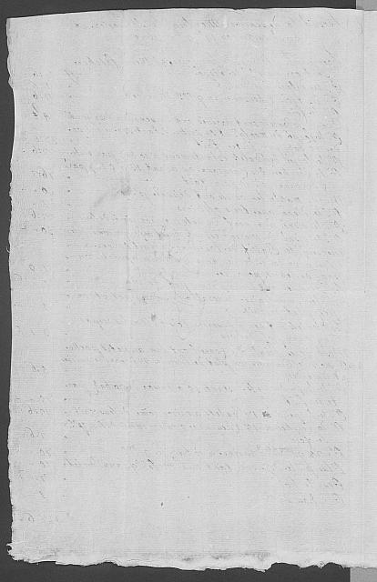 PF XIV 0624
