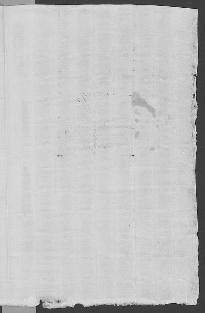 PF XIV 0625
