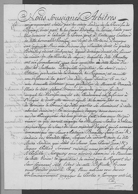 PF XIV 0648