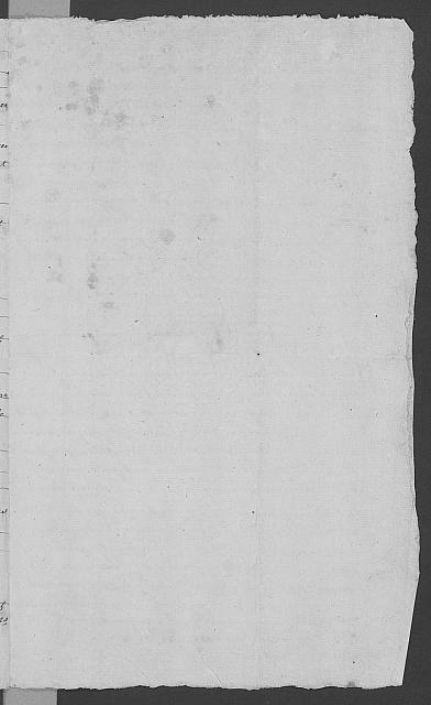 PF XIV 0654