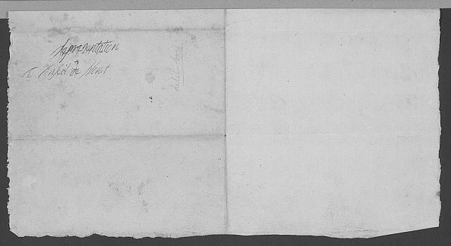 PF XIV 0655