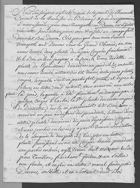 PF XIV 0656