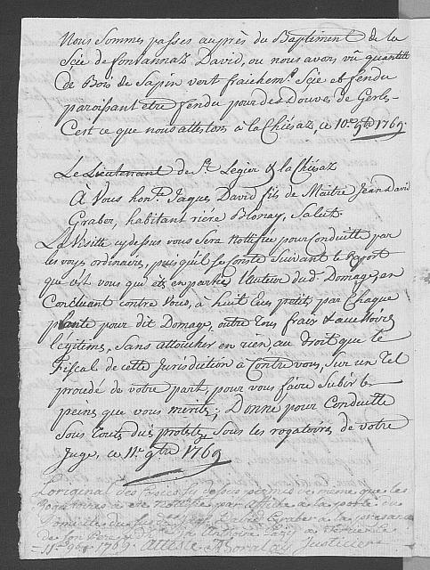PF XIV 0657