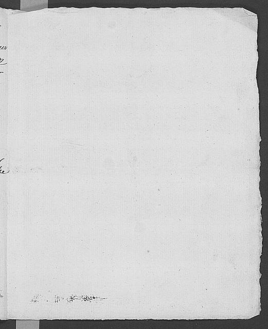 PF XIV 0662