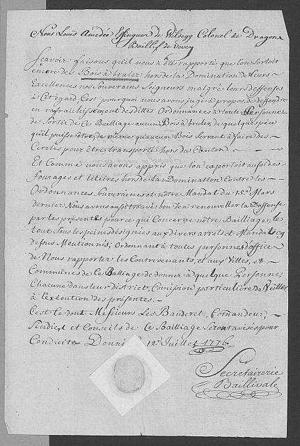 PF XIV 0675