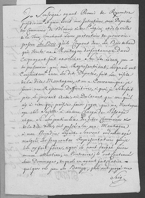 PF XIV 0677