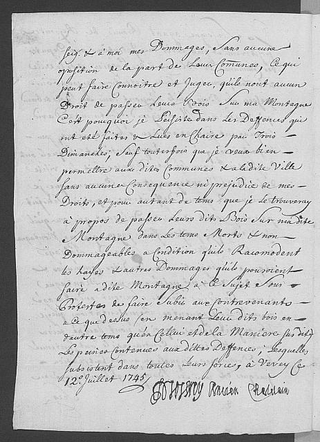 PF XIV 0678
