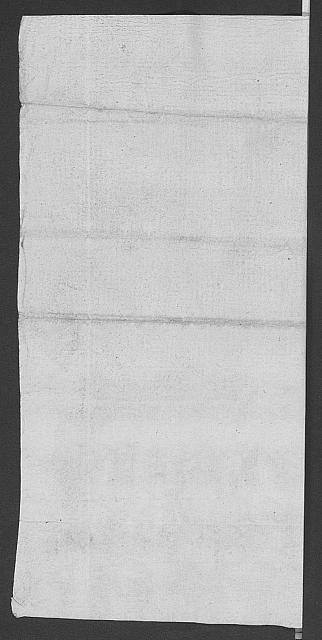 PF XIV 0680