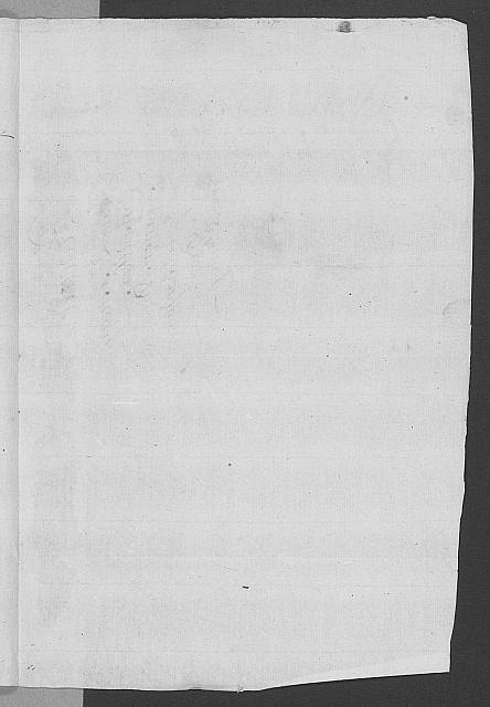 PF XIV 0693