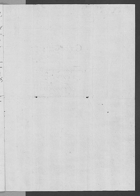 PF XIV 0701