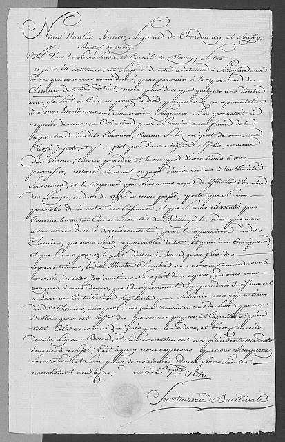 PF XIV 0705