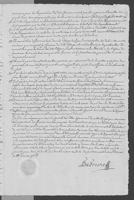 PF XIV 0711