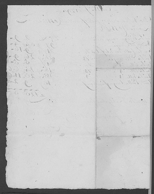 PF XV 0099
