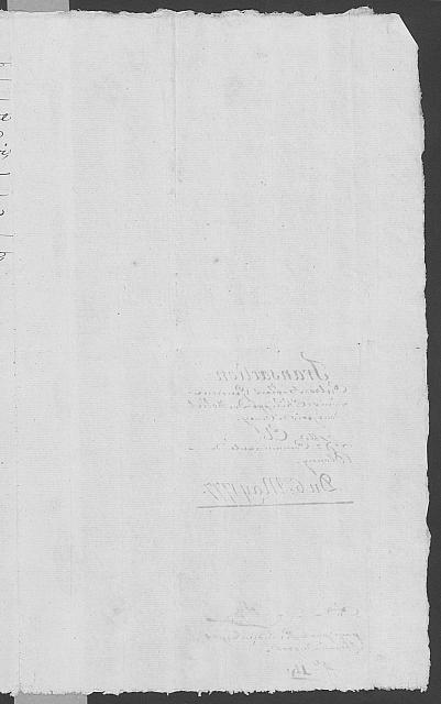 PF XV 0457