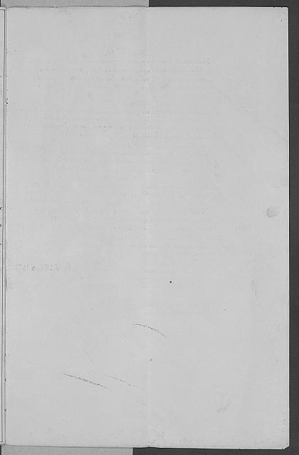 PF XV 0578