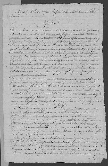 PF XV 0584