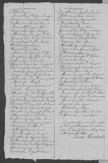 PF XV 0589