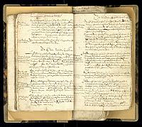 A1 1656 1706 030