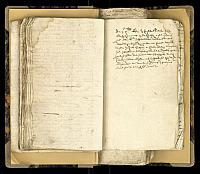 A1 1656 1706 046