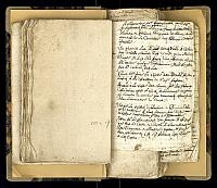A1 1656 1706 047