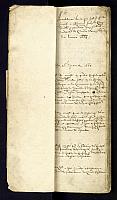 A1 1656 1706 051