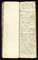 A1 1656 1706 074