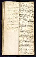 A1 1656 1706 087