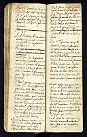 A1 1656 1706 090
