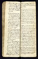 A1 1656 1706 091