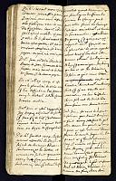 A1 1656 1706 092