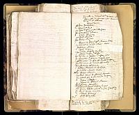 A1 1656 1706 100