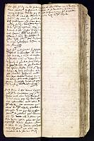 A1 1656 1706 106