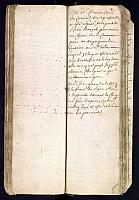 A1 1656 1706 147
