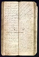 A1 1656 1706 148