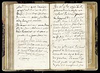 A2 1708 1719 080