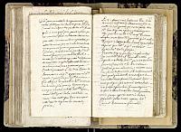 A2 1708 1719 102