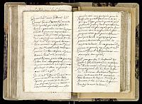 A2 1708 1719 103