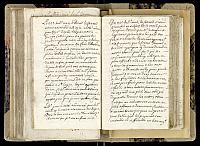 A2 1708 1719 104