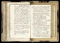A2 1708 1719 105