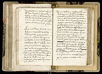 A2 1708 1719 110
