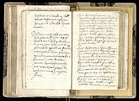 A2 1708 1719 111