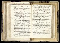 A2 1708 1719 121