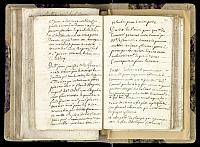 A2 1708 1719 127